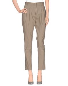 Повседневные брюки Twin Set Simona Barbieri