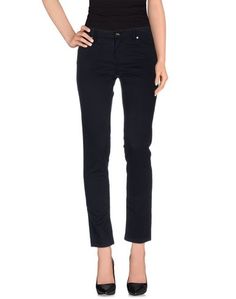 Повседневные брюки GJ Gaudi Jeans