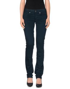 Повседневные брюки LIU •JO Jeans