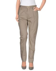 Повседневные брюки Cycle