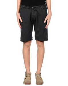 Бермуды Macchia J