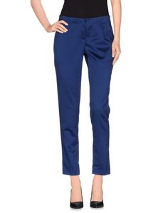 Повседневные брюки LIU •JO