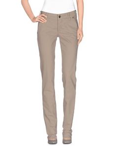 Повседневные брюки LIU •JO Jeans