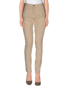 Повседневные брюки Twin Set Simona Barbieri