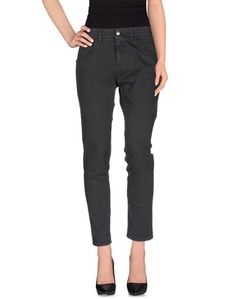 Повседневные брюки 2 W2 M