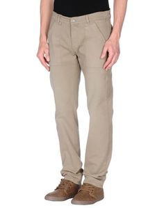 Повседневные брюки Jcolor