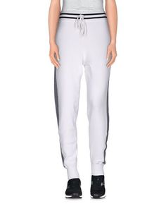 Повседневные брюки RAG & Bone