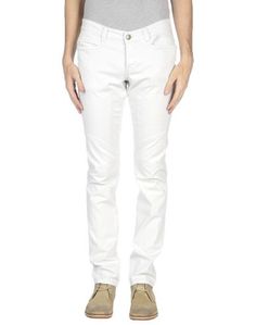 Повседневные брюки 9.2 BY Carlo Chionna