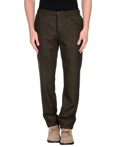 Повседневные брюки Scotch & Soda