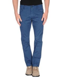 Повседневные брюки Hackett