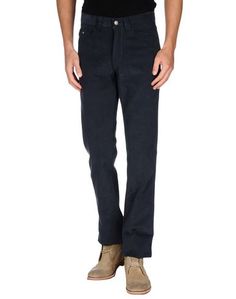 Повседневные брюки IVY Oxford