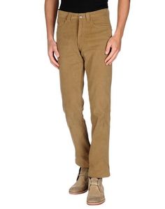 Повседневные брюки IVY Oxford