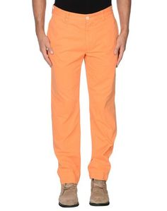 Повседневные брюки Hackett