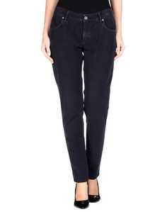 Повседневные брюки Heavy Project