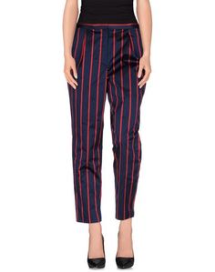 Повседневные брюки Muller of Yoshio Kubo