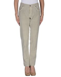 Повседневные брюки Heavy Project