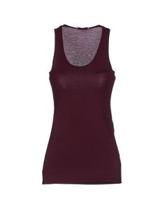 Майка E Go Sonia DE Nisco