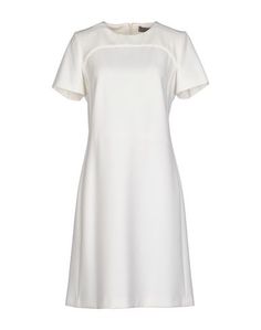 Короткое платье Marlys 1981