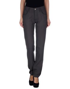 Повседневные брюки Heavy Project