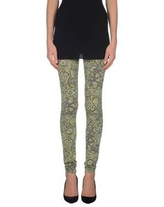 Легинсы 1 One