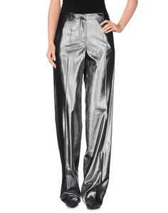 Повседневные брюки Mauro Grifoni