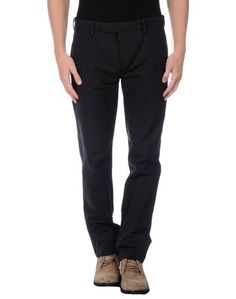 Повседневные брюки LIU •JO Jeans