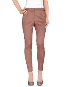 Повседневные брюки Twin Set Simona Barbieri