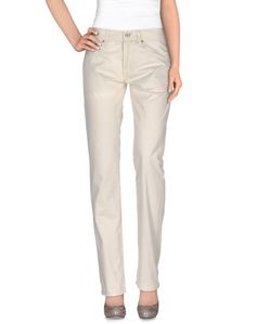 Повседневные брюки LIU •JO Jeans