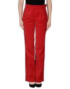 Повседневные брюки Boglioli