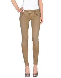 Повседневные брюки Cycle