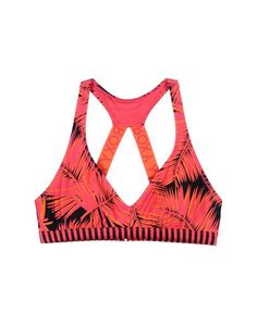 Топ без рукавов Roxy