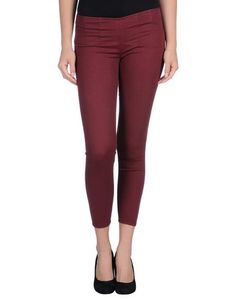 Повседневные брюки Cycle