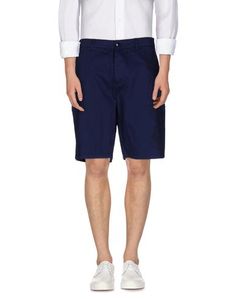 Бермуды U.T. Wave