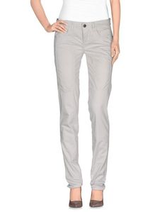 Повседневные брюки Jeckerson