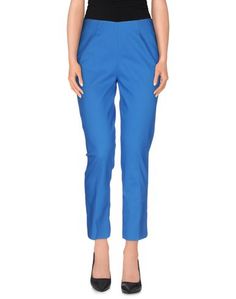 Повседневные брюки True Royal