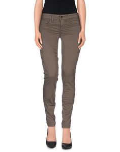 Повседневные брюки LIU •JO Jeans