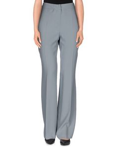 Повседневные брюки D.Exterior