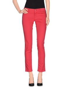 Повседневные брюки Nicwave