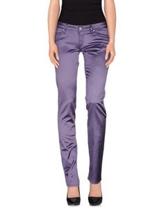 Повседневные брюки MET in Jeans