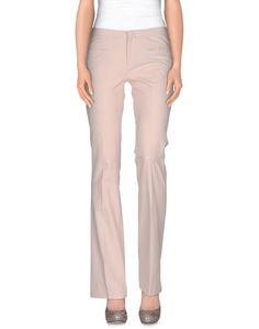 Повседневные брюки Pt0 W