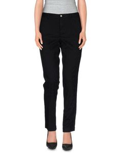 Повседневные брюки Pt0 W