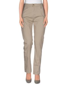 Повседневные брюки Cycle