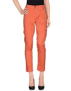 Повседневные брюки LIU •JO Jeans