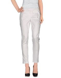 Повседневные брюки Cristinaeffe Collection