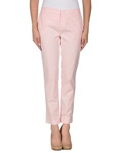 Повседневные брюки Ottodame