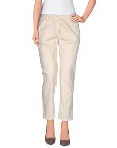 Повседневные брюки ..,Merci