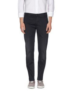 Повседневные брюки Department 5