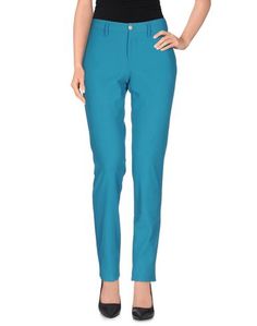 Повседневные брюки Pt0 W