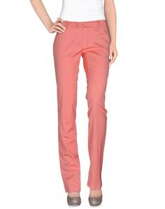 Повседневные брюки Cristinaeffe Collection