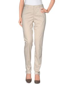 Повседневные брюки Pt0 W